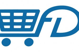FDstore Online Shop