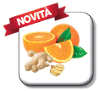 icona-aranciazenzero