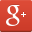 icona Google Plus